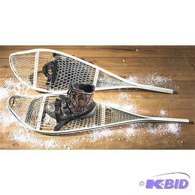 Snow Shoes