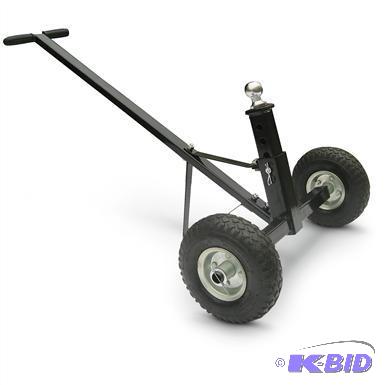 Trailer Dolly