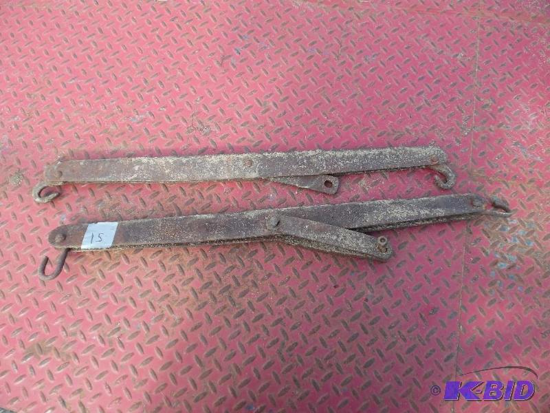 PTO Shaft