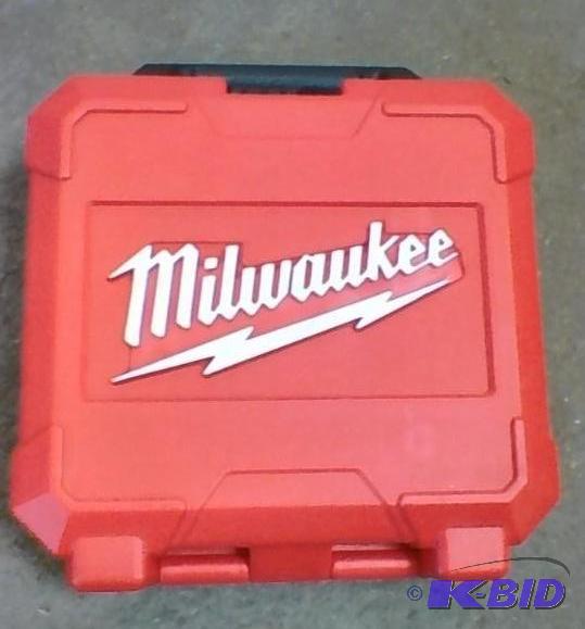 Hole Saw Kit