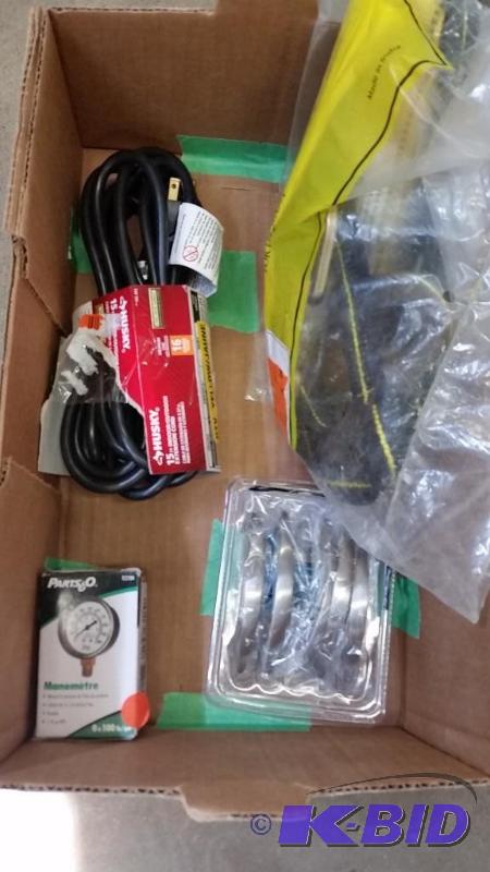 4 items