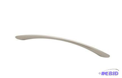 Cabinet Pulls