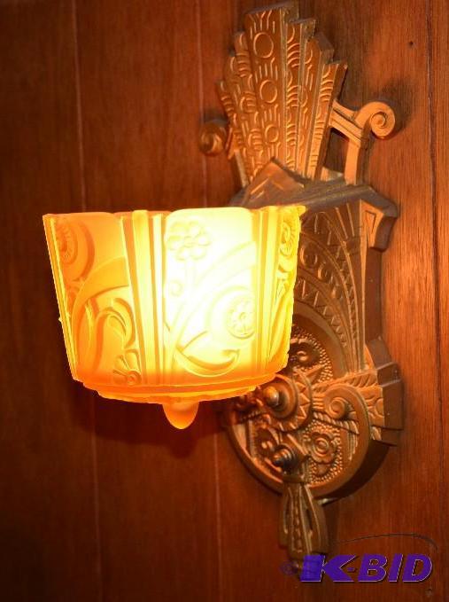 lot 151 image: ITEMS REMOVED-PLEASE DONT BID...