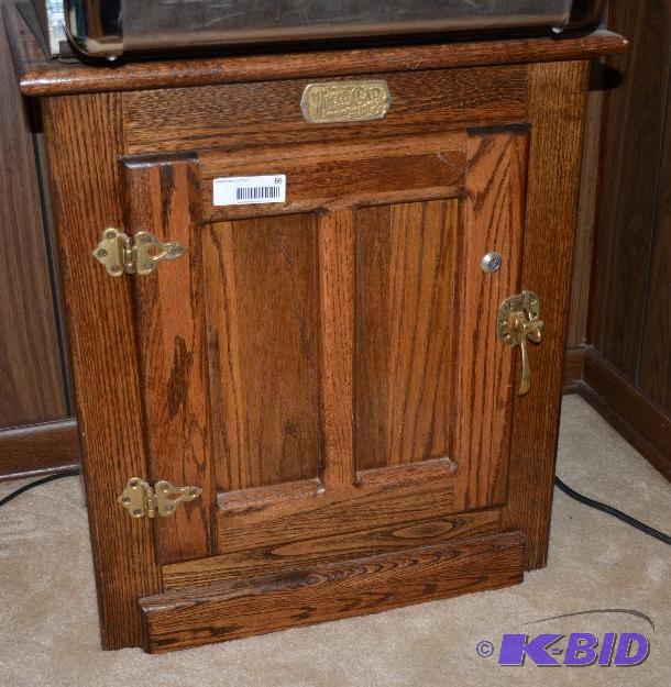 lot 66 image: This item has been removed from the auction at the request of the affiliate.