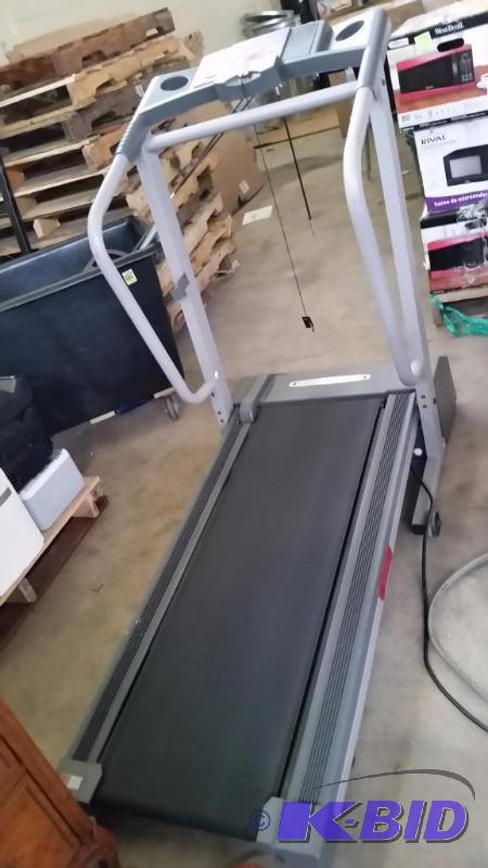 Cadence c42 treadmill sale