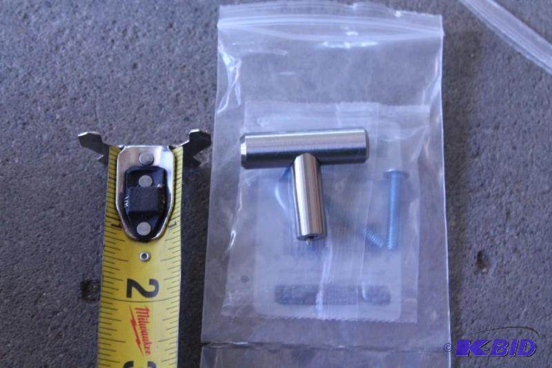 DrawerDoor Pulls