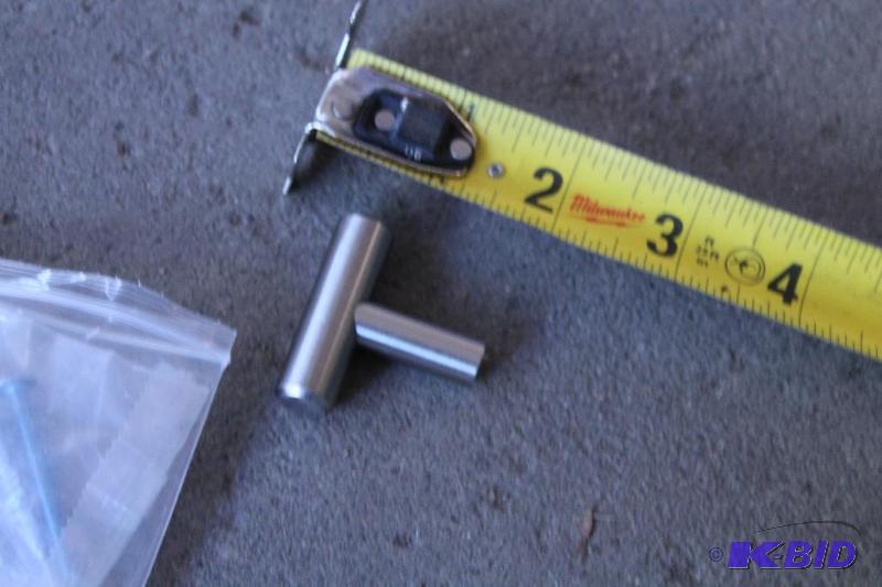 DrawerDoor Pulls