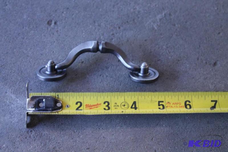 DrawerDoor Pulls