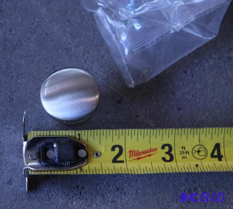 DrawerDoor Knobs