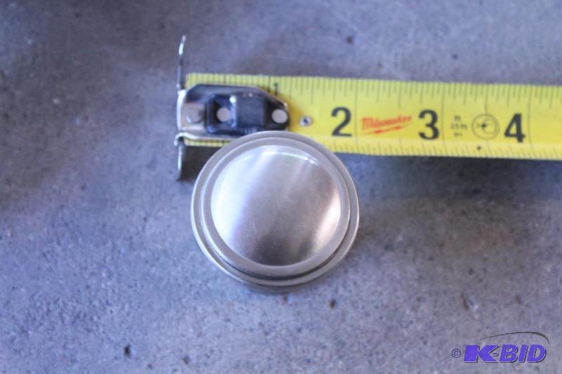 DrawerDoor Knobs