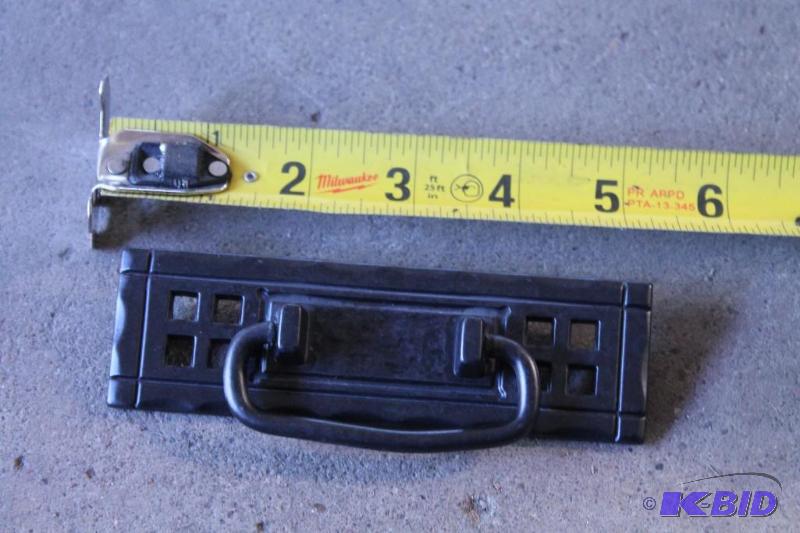 DrawerDoor Pulls