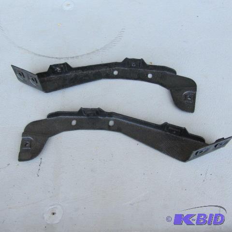 Actuator Bracket