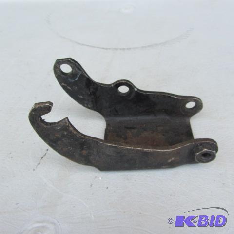 Bracket for 1969 Camaro