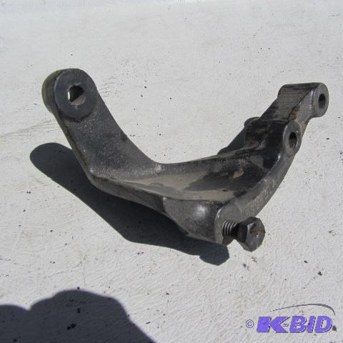 Power Steering Bracket