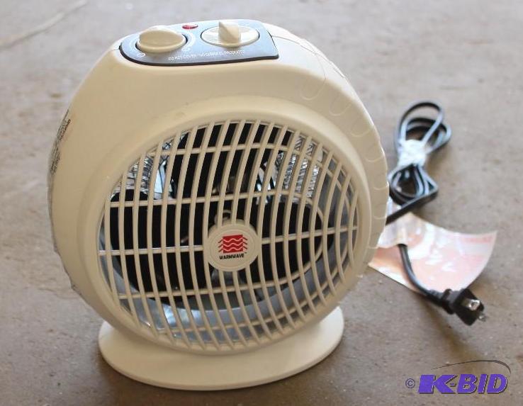 heaterfan