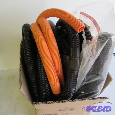 Hoses