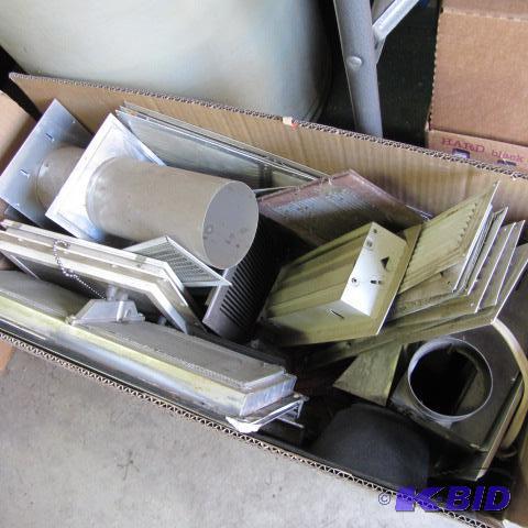 Home Improvement Items