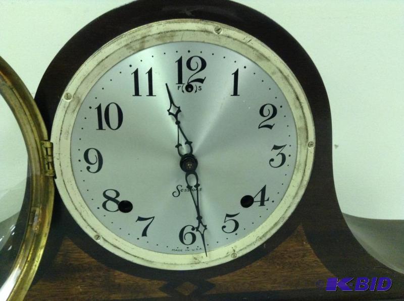 timeworks clocks berkeley california timeworks clocks berkeley california