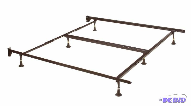 Bedframe