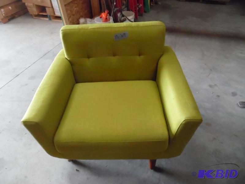 chair