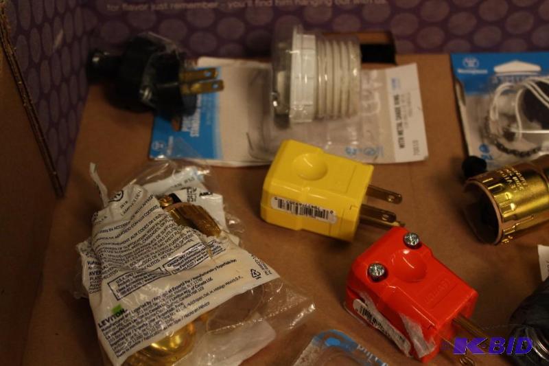 25 items