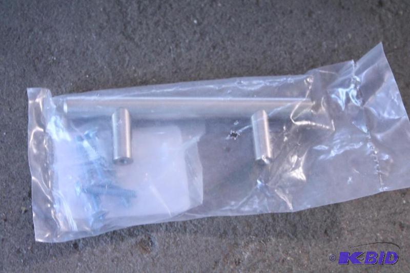 DrawerDoor Pulls