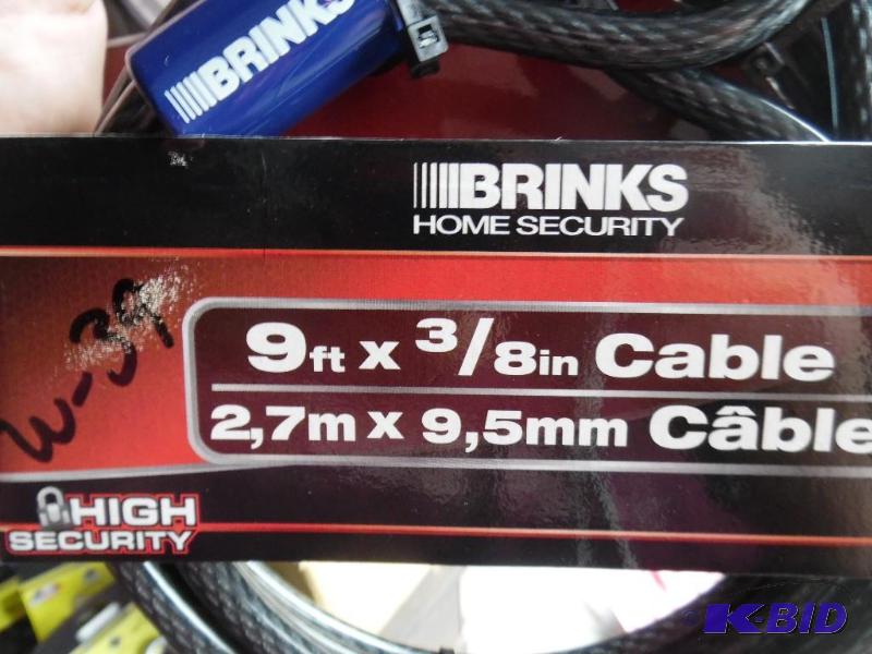 Cable