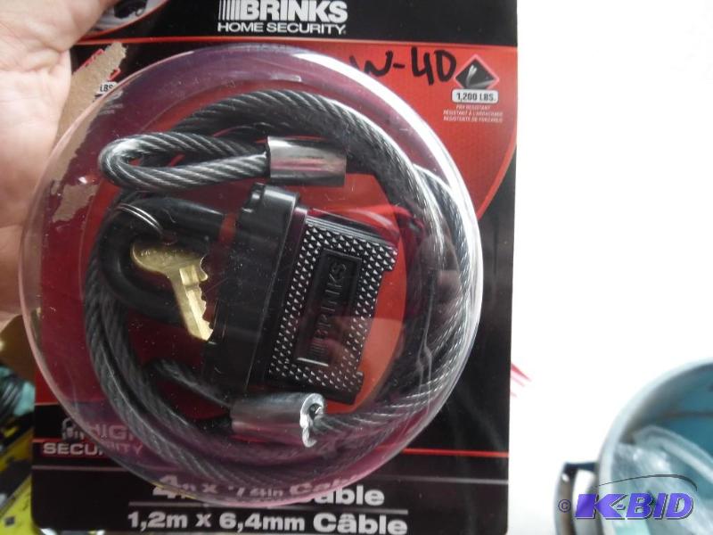 Cable