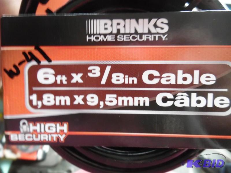 Cable