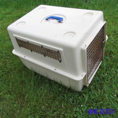 Sky Kennel