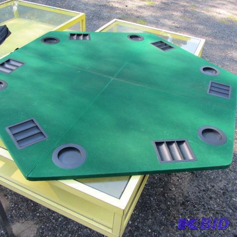 lot 150 image: Portable Game Board
