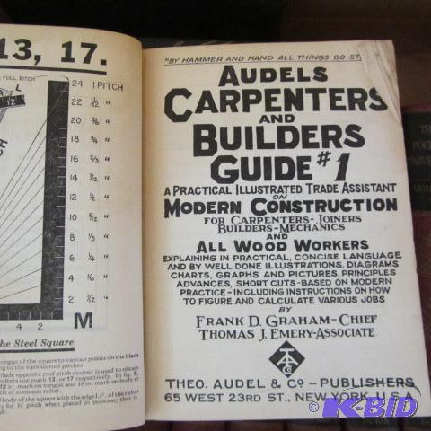 lot 88 image: Vintage Books