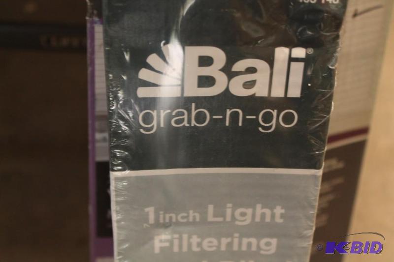 Blinds