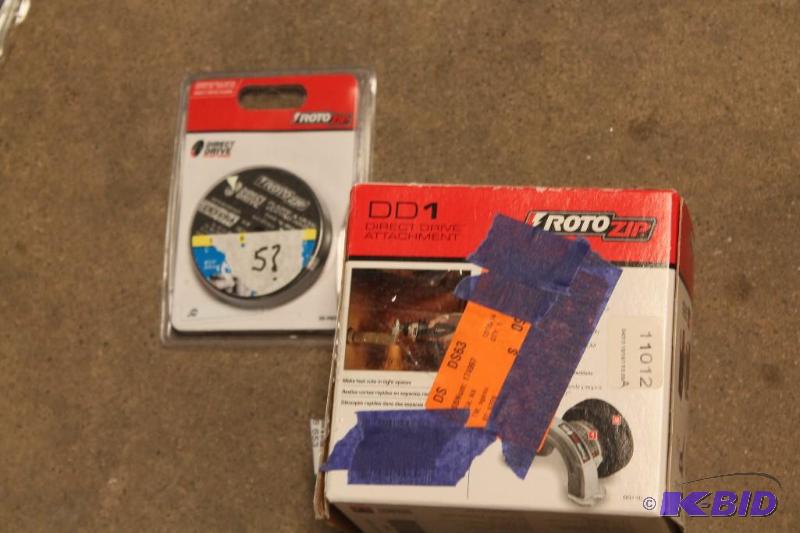 2 items