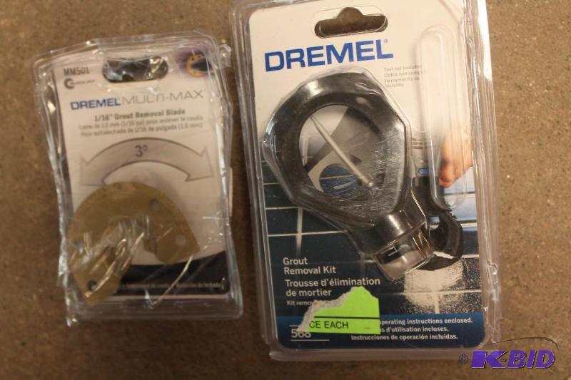 2 items