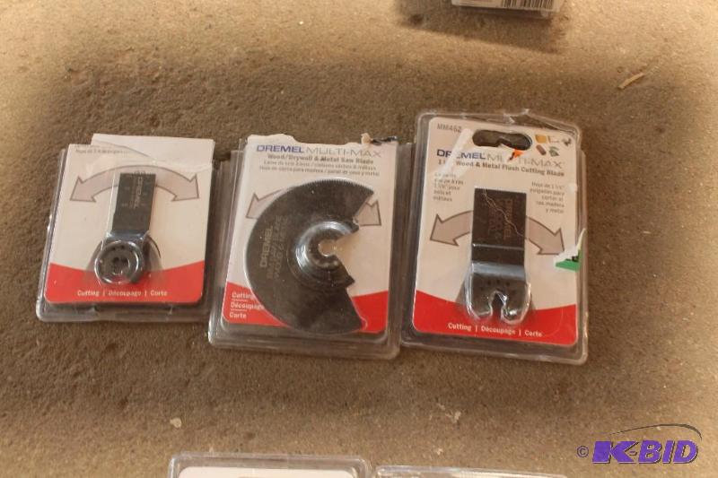 3 items