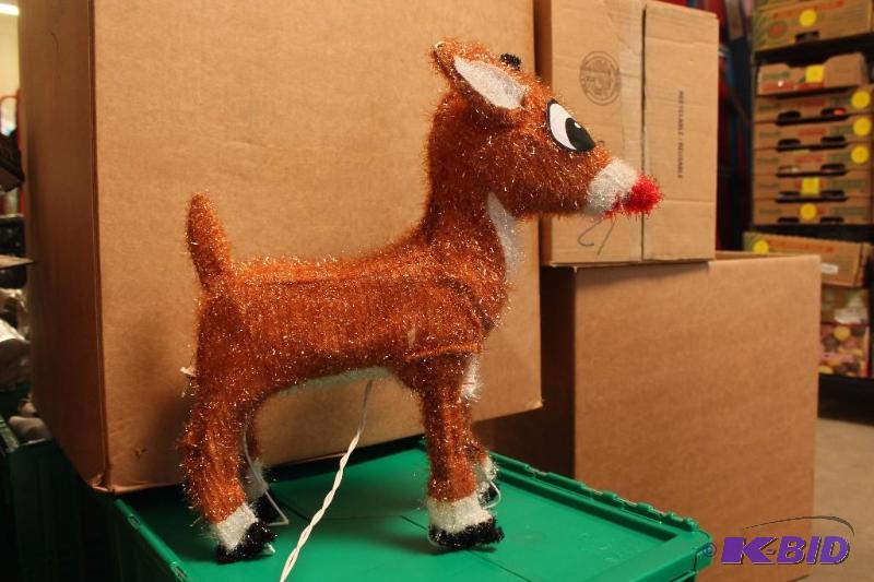 Rudolf
