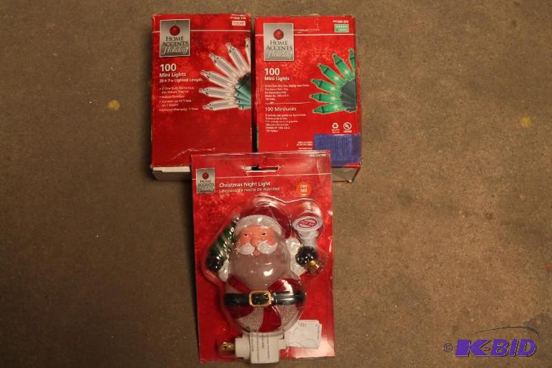 2 items