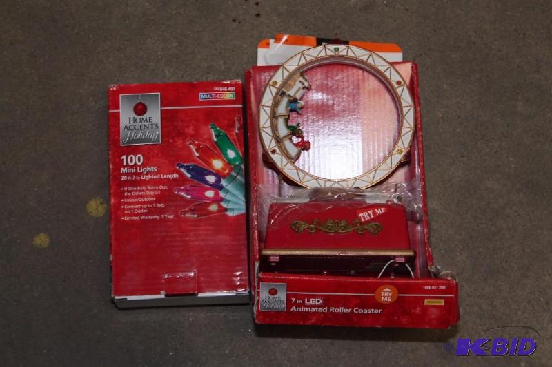 2 items