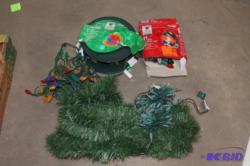 4 items