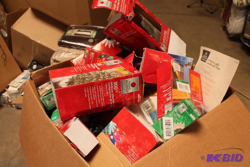 60 items