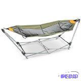lot B8 image: Hammock