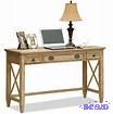 lot C7 image: Riverside Writing Desk