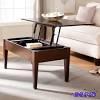 lot Y15 image: Turner Lift Top Coffee Table