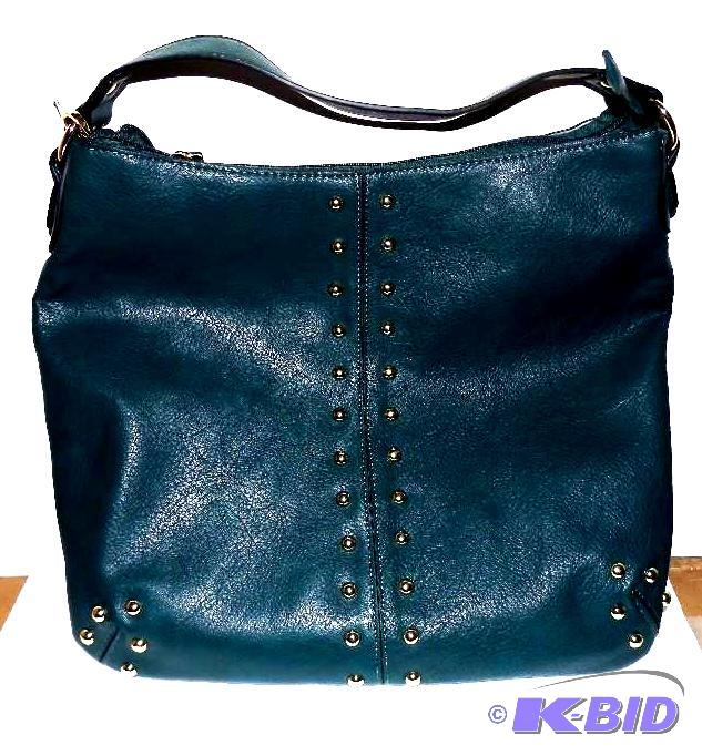 La Diva purse