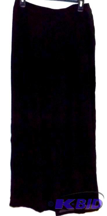 Ashro Flowing pants