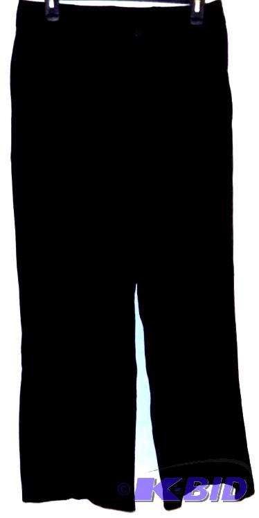 Monroe and Main dress pants