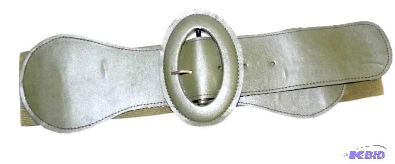 Belt