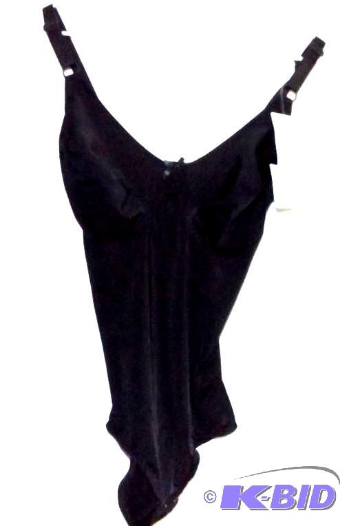 Ashro body shaper