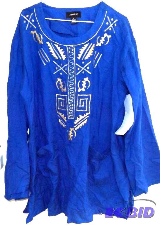 Ashro mens shirt with hat